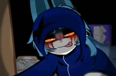 Avatar of Pukasi
