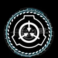 Avatar of SCP FOUNDATION. Secure. Contain. Protect.