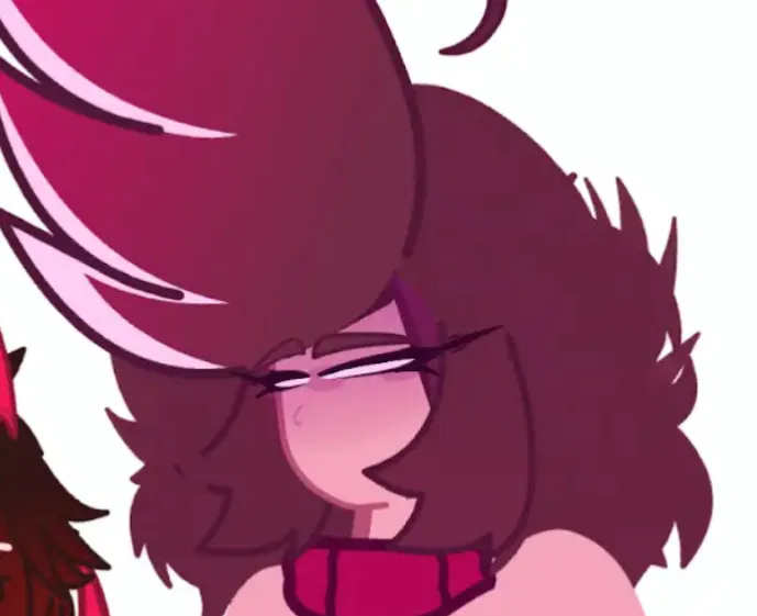 Avatar of ATT (femboy)