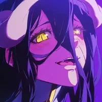 Avatar of OL ALBEDO