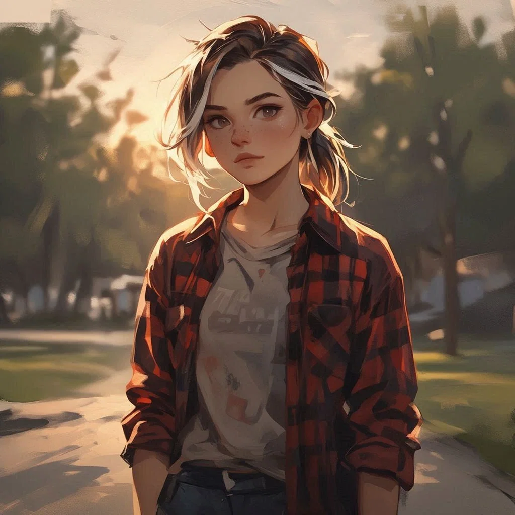 Avatar of Girlfailure Wants To Pay You For Romance | Toni Perotta 