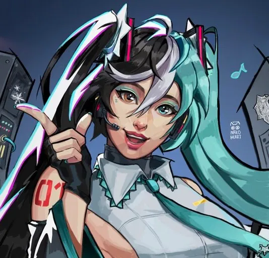 Avatar of 𝐋𝐔𝐍𝐀 𝐒𝐍𝐎𝐖  ⟡  𝐒𝐄𝐎𝐋 𝐇𝐄𝐄