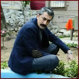 Avatar of Ali Akarsu