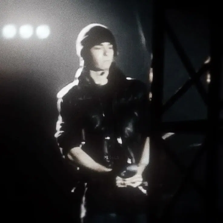 Avatar of Tom Kaulitz