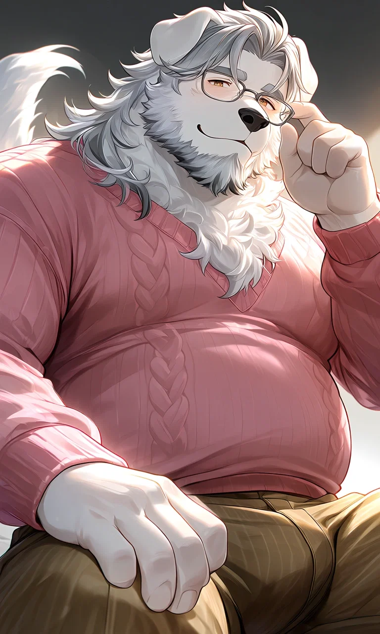 Avatar of Dr. Jupiter Rhysland || Shrunk at Meeting