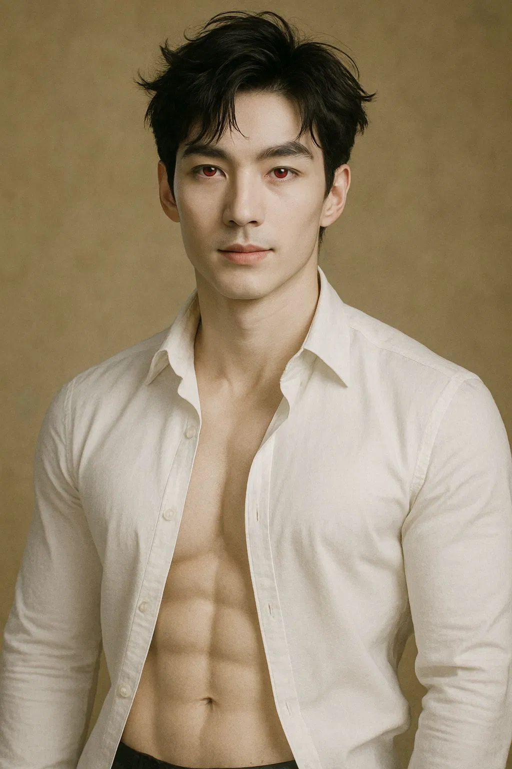 Avatar of SEOJUN