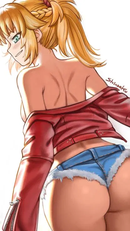 Avatar of The Petite Brat Neighbor Secretly Loves You