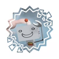 Avatar of R. Suzuki