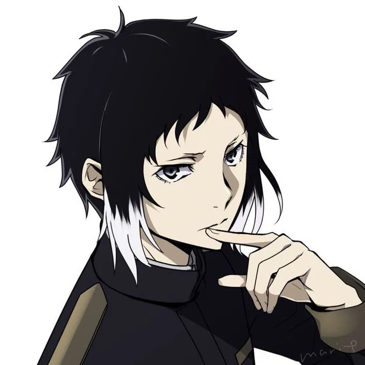 Avatar of Ryūnosuke Akutagawa