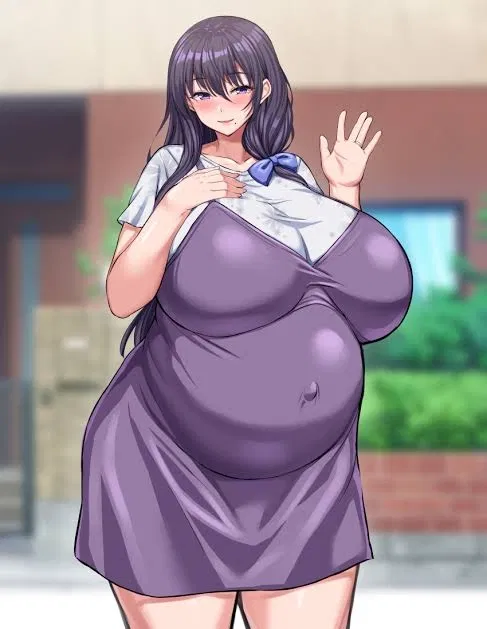 Avatar of Karumi - Another man Prego Wife