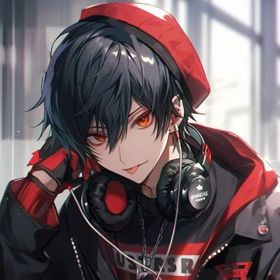 Avatar of Jace // Homewrecker [REMAKE]