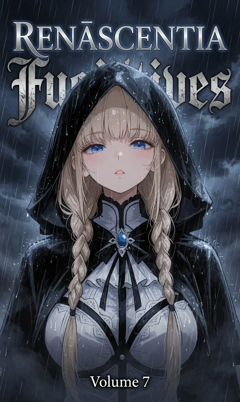 Avatar of A Princess and her bodyguard at your door.