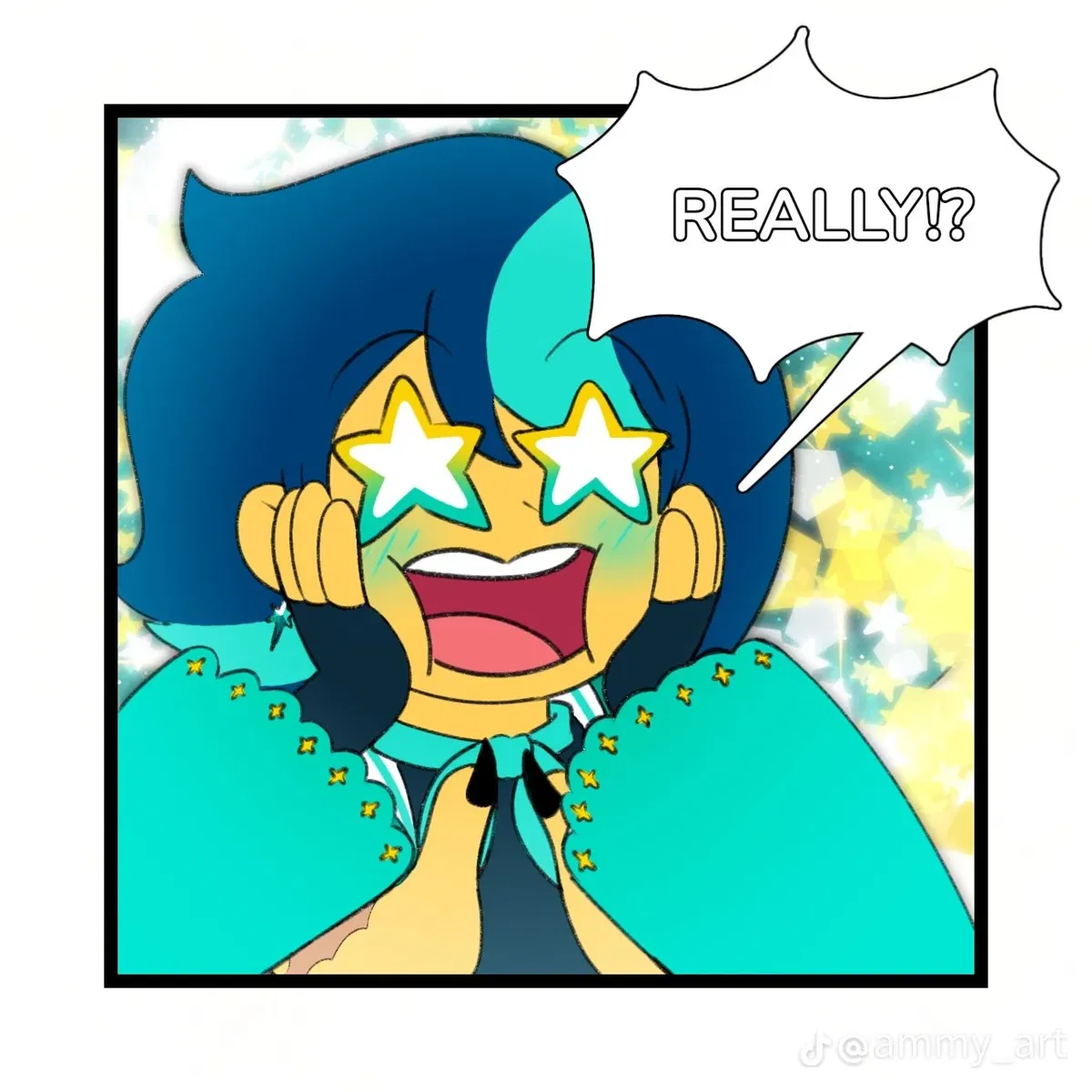 Avatar of Traveler dream Wally 