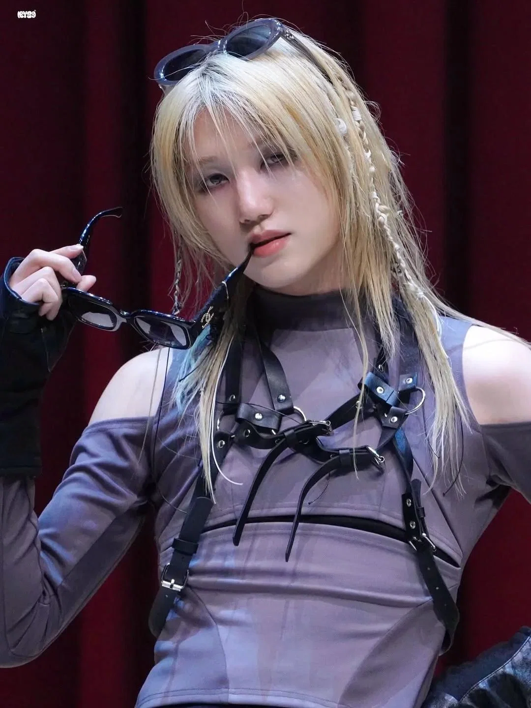 Avatar of Kim Jongseob 
