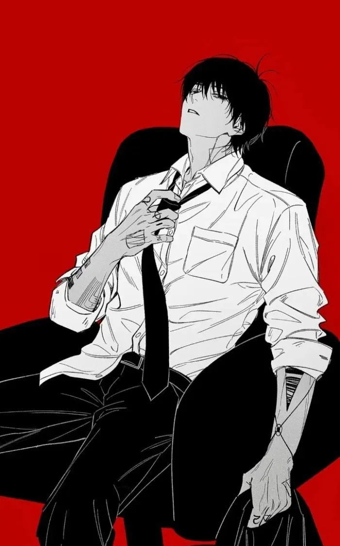 Avatar of ᴀꜱʜᴀᴍᴇᴅ ʜᴜꜱʙᴀɴᴅ~♥