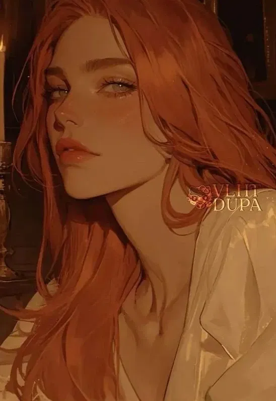 Avatar of Eleanor ࣪ ִֶָ☾.⭒ 