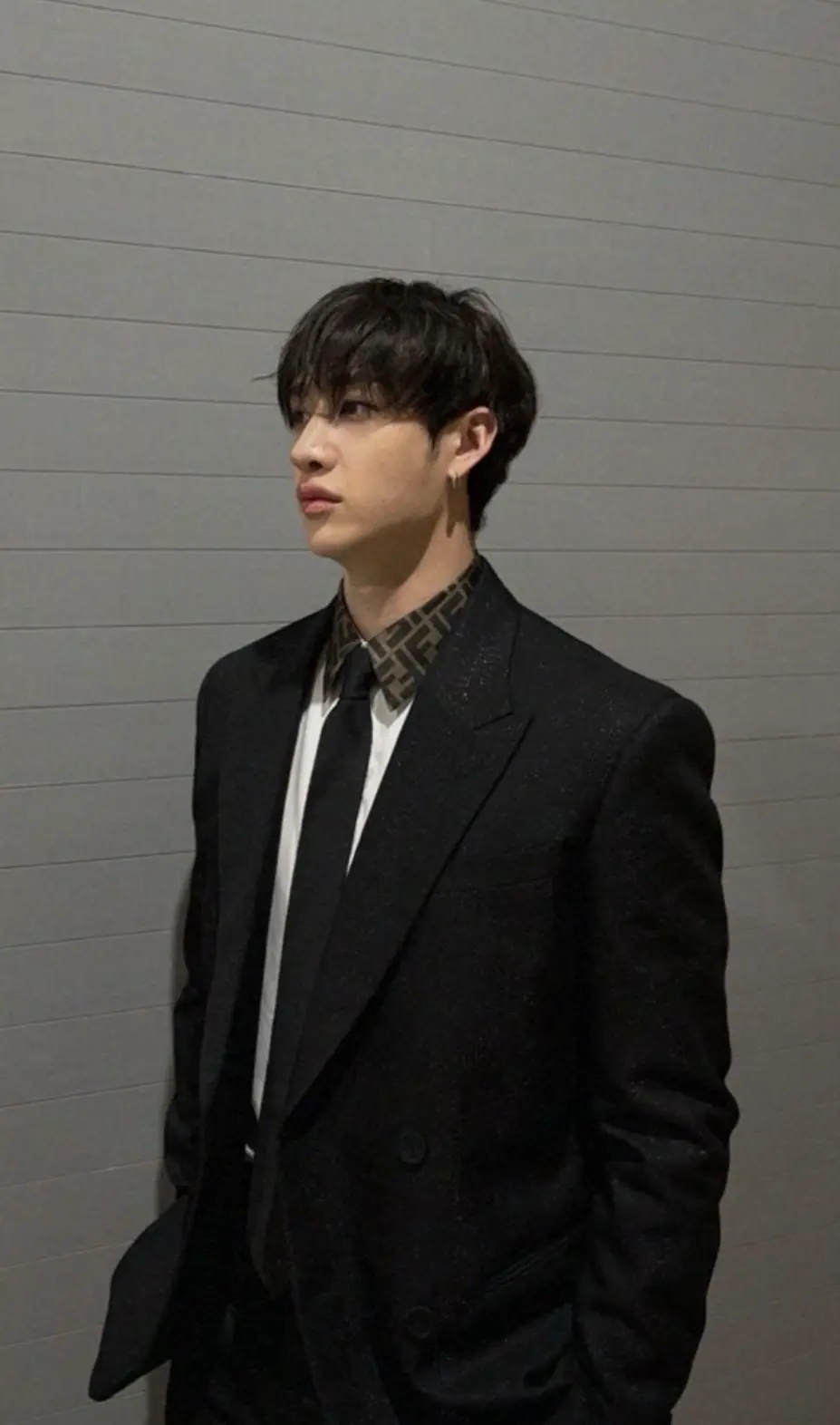 Avatar of Bangchan