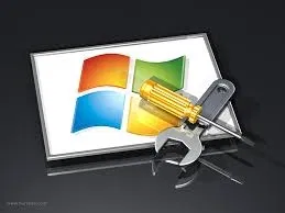 Avatar of Koen Microsoft![your cold and closed boss]🖥️