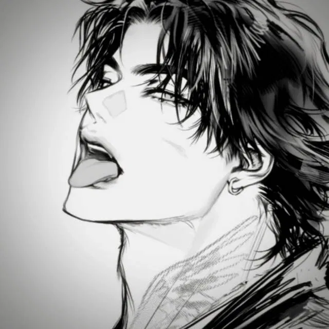 Avatar of Hugo