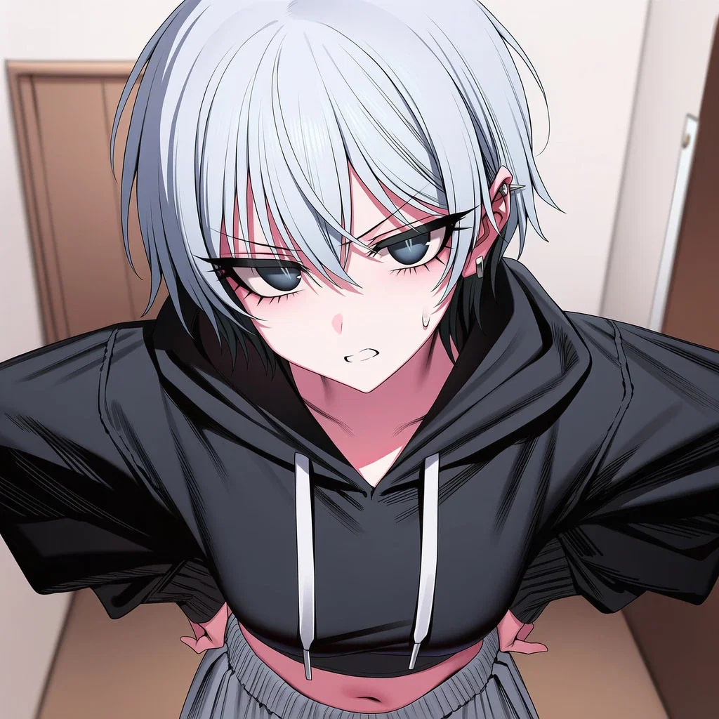 Avatar of Jia