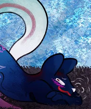 Avatar of ★Enot Glory Hole★
