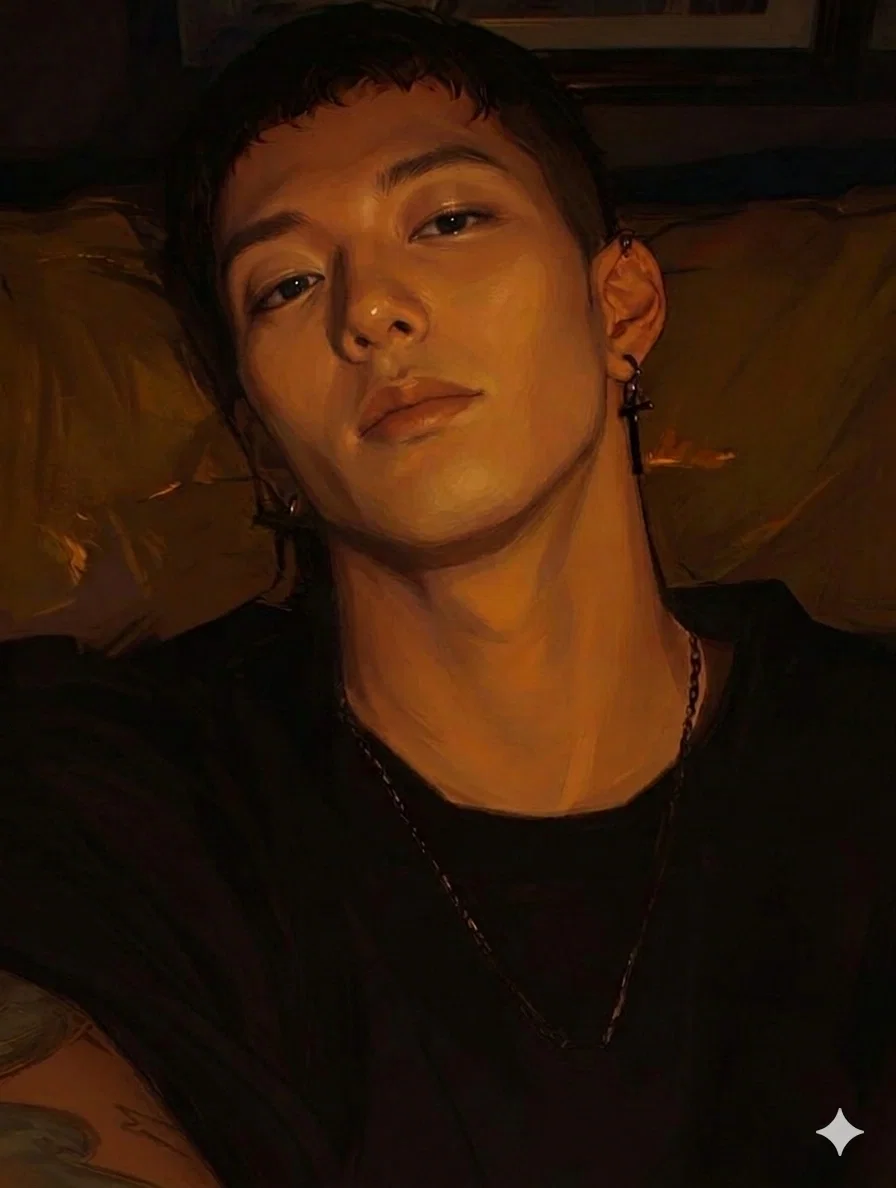 Avatar of Your Fitness Trainer