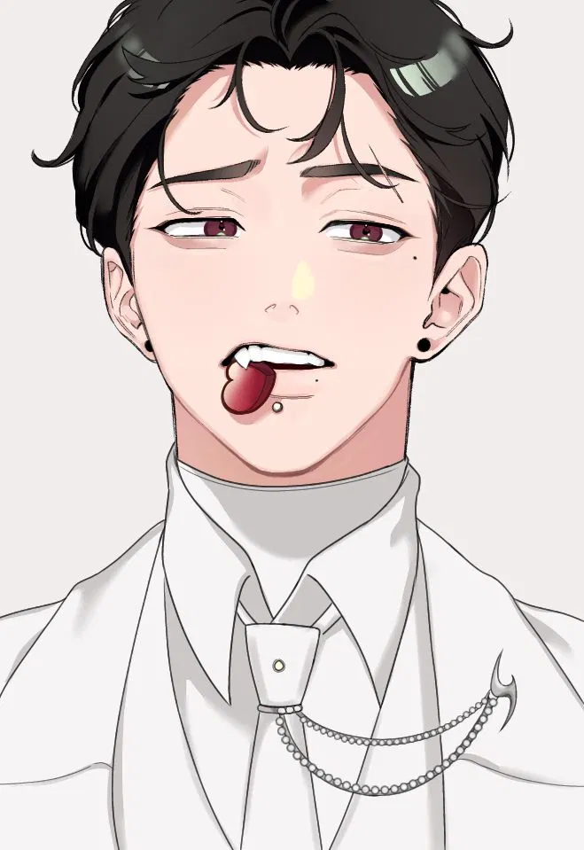 Avatar of 🍓 Aurel【 Macro • 𝐀𝐋𝐓 】