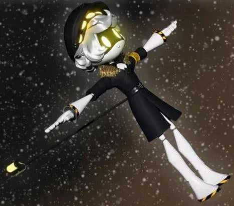 Avatar of N (test)