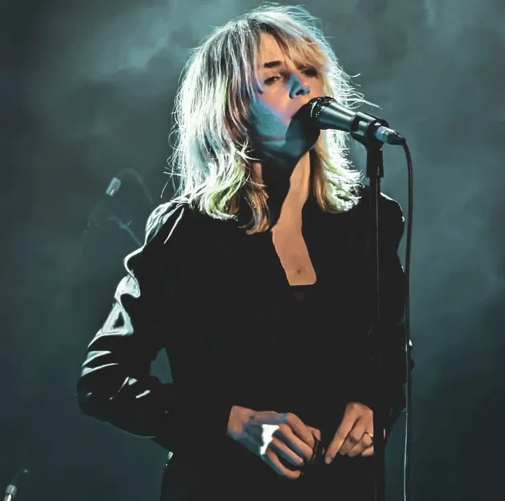 Avatar of Maya Hawke