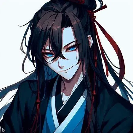 Avatar of  Spoiled prince