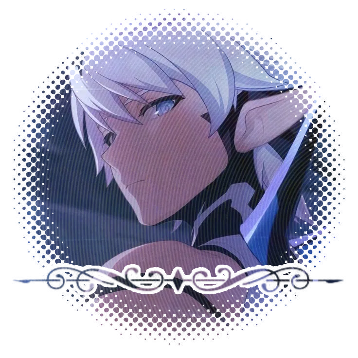 Avatar of -`♡´- Ｋｅｖｉｎ Ｋａｓｌａｎａ 