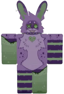 Avatar of Somby