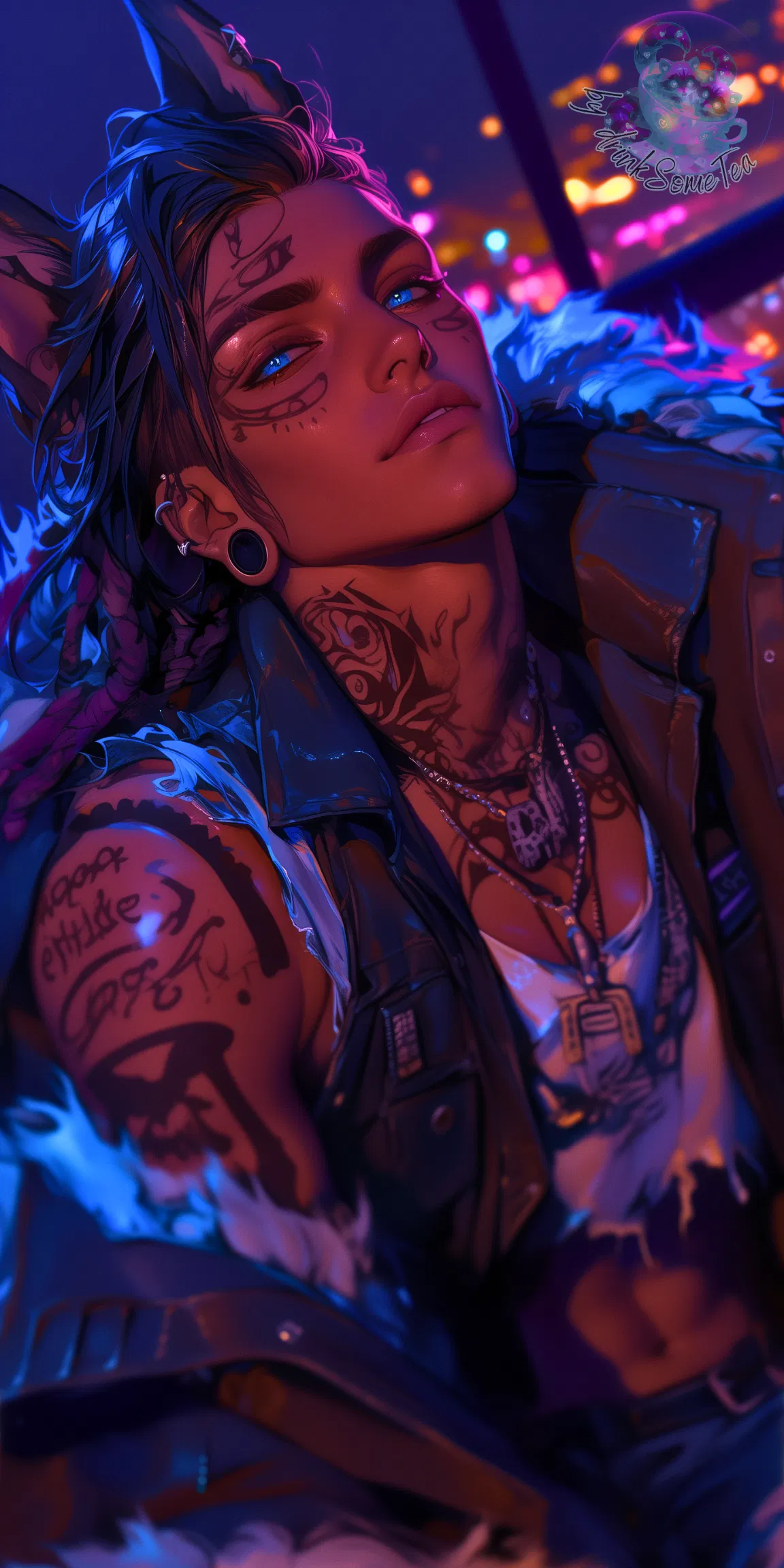 Avatar of 𝚁𝚘𝚠𝚎 | [𝙴𝚇𝙴𝙲𝚄𝚃𝙸𝙾𝙽_𝙵𝙴𝙴𝙳: 𝙷𝙾𝚄𝙽𝙳.𝙴𝚇𝙴]