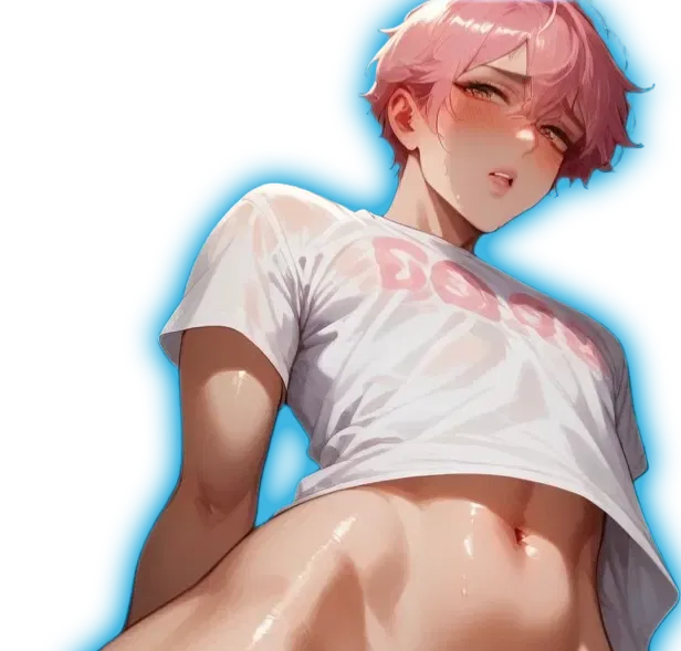 Avatar of 𐌈 Finn Sinclair 𐌈