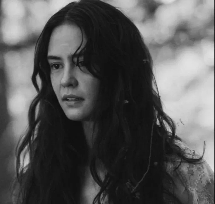 Avatar of Lottie Matthews