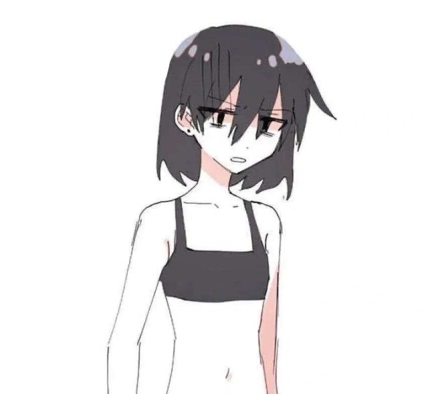 Avatar of The new transferee is your roommate. | Emi Senshi