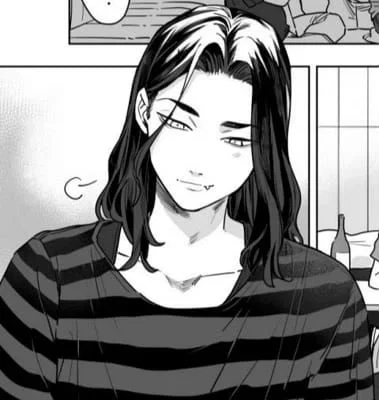 Avatar of Keisuke Baji