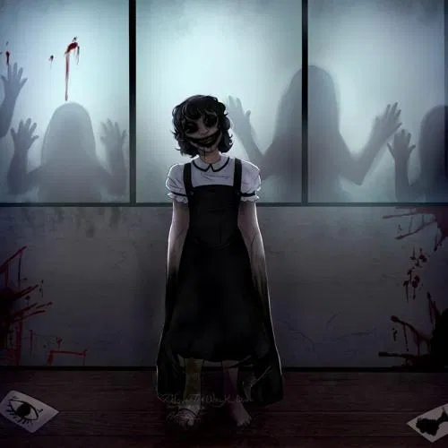 Avatar of Agatha