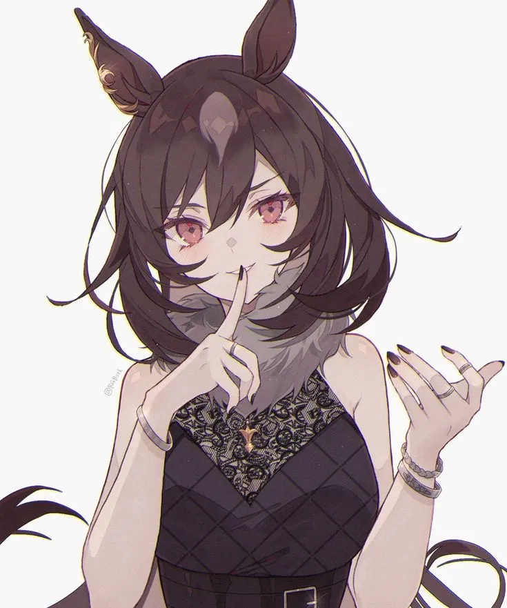 Avatar of Shes teaching you How to play snooker (and theres the Second first message)