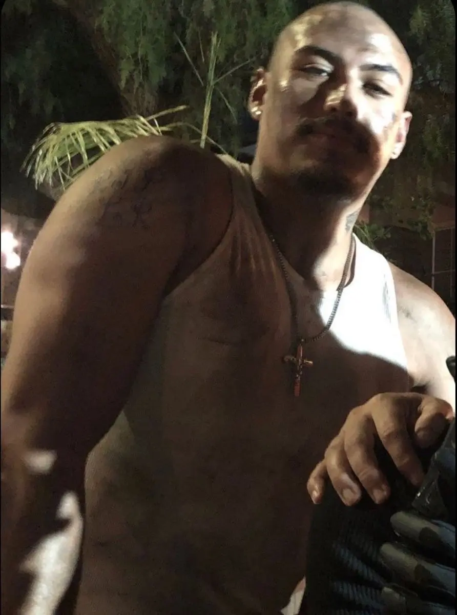 Avatar of Oscar Diaz