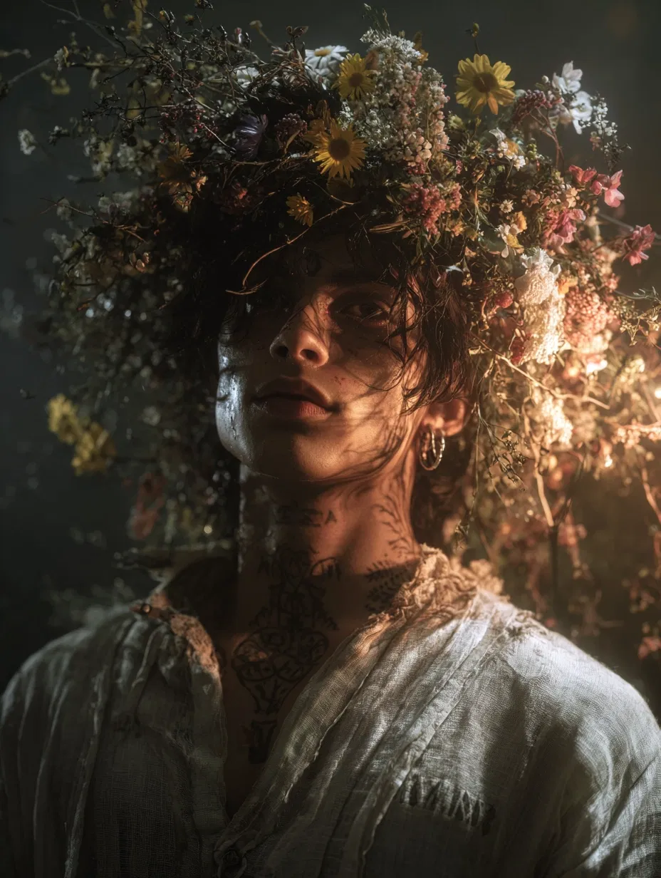 Avatar of Kirill Lotunsky| Ivana Kupala