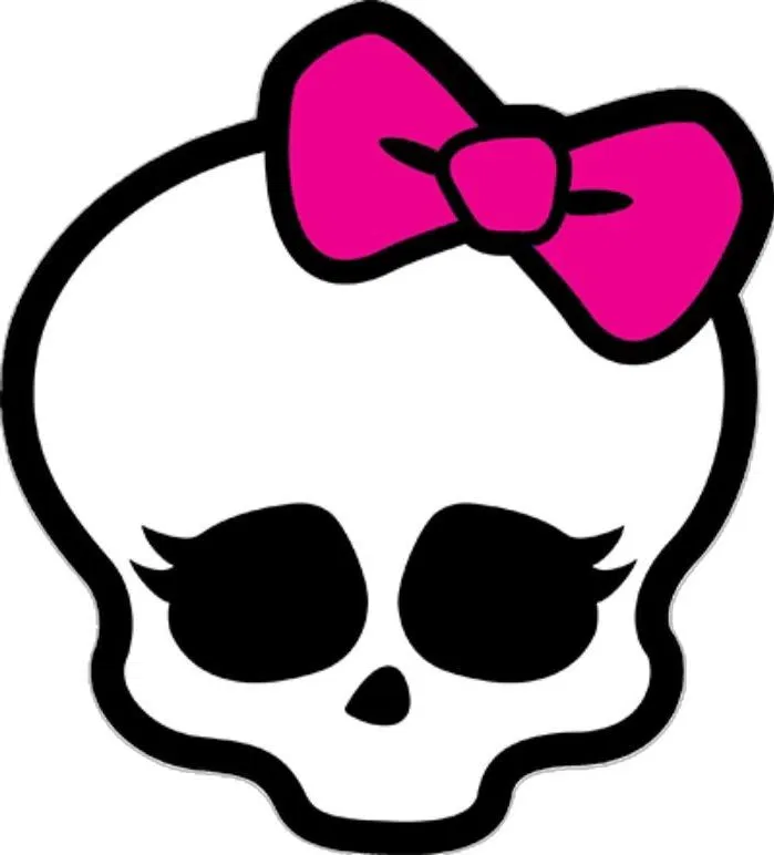 Avatar of Monster High
