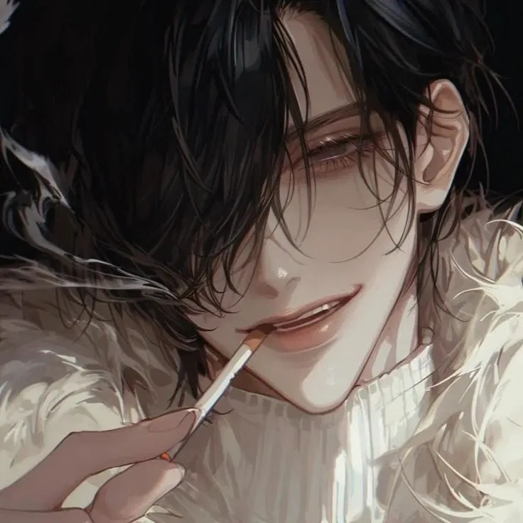 Avatar of Wren