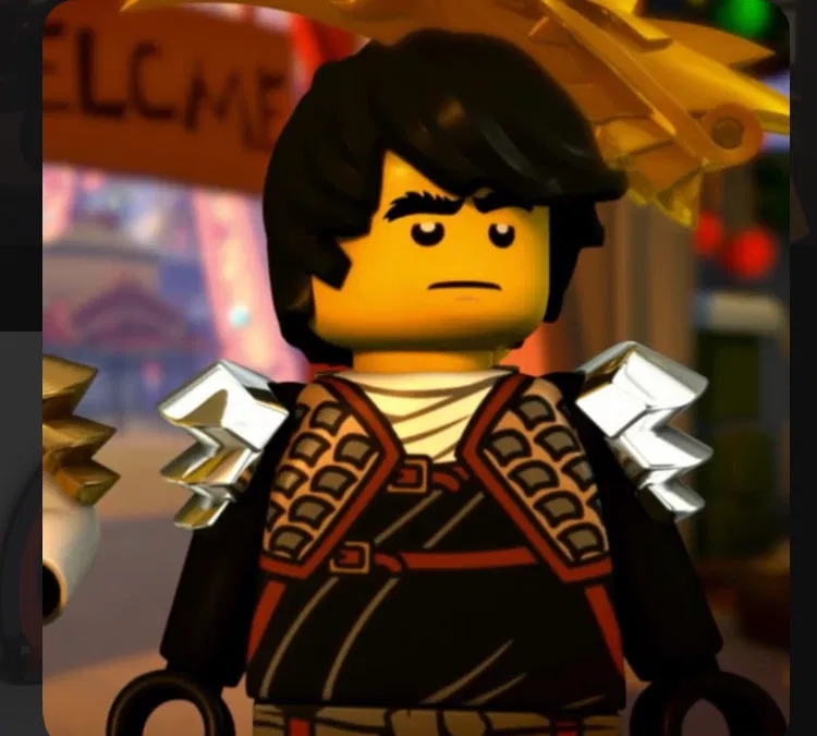Avatar of  Cole Brookstone