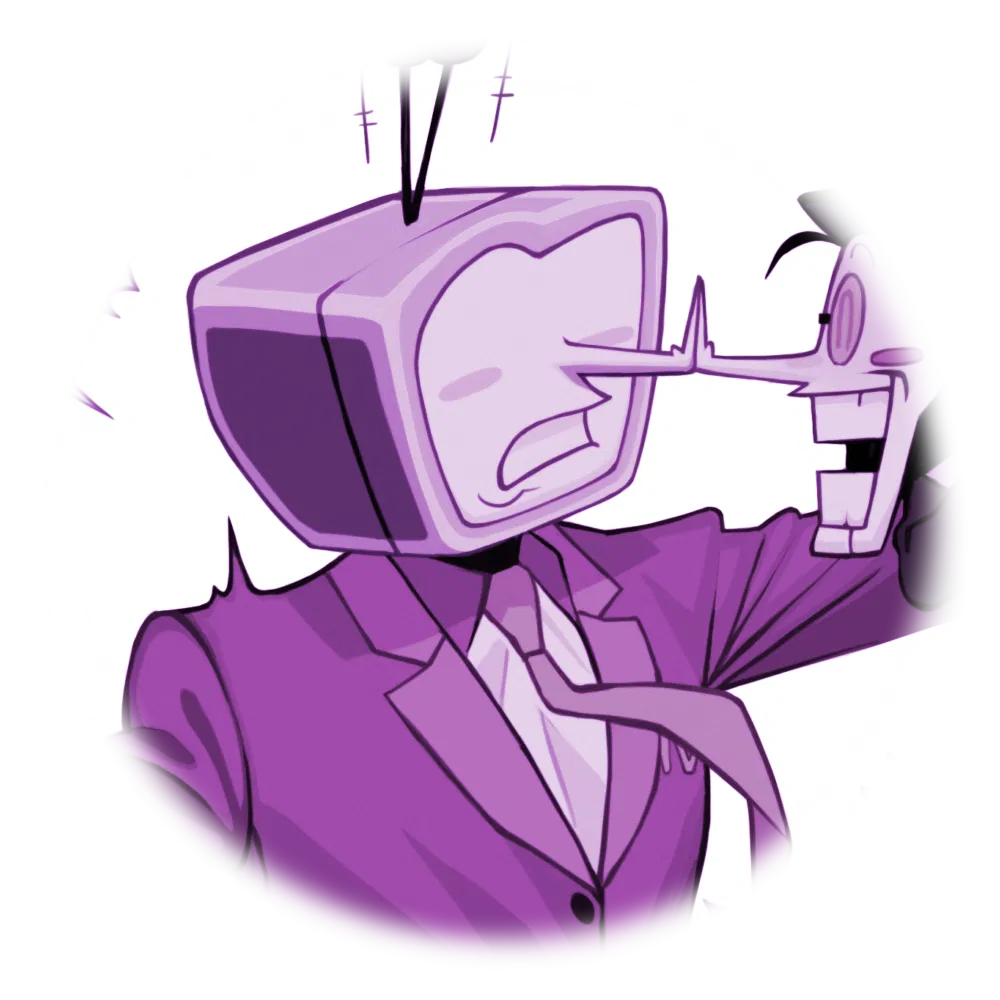 Avatar of 📺ᴍʀ-ᴀɴᴛ ᴛᴇɴɴᴀ.