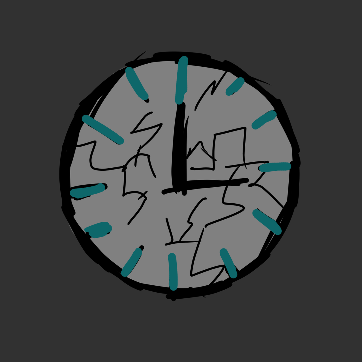 Avatar of 𝚁𝚒𝚐𝚑𝚝 𝚃𝚠𝚒𝚌𝚎 𝚊 𝙳𝚊𝚢 