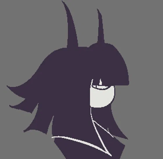 Avatar of Queen Cobra.