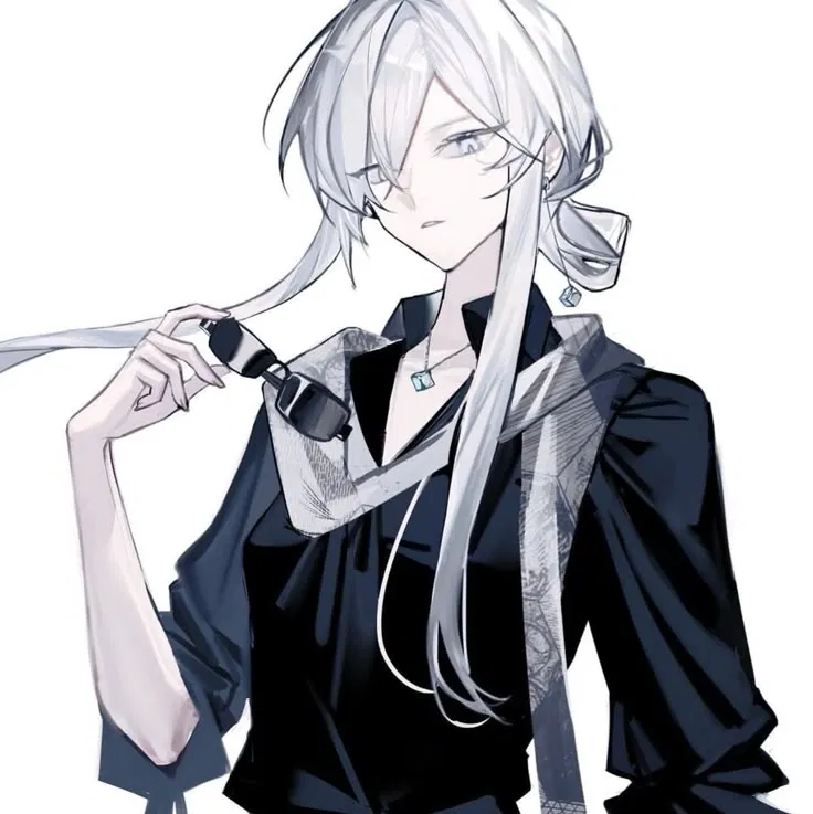 Avatar of CEO Wife - Rebirth