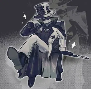 Avatar of Artful from DoD