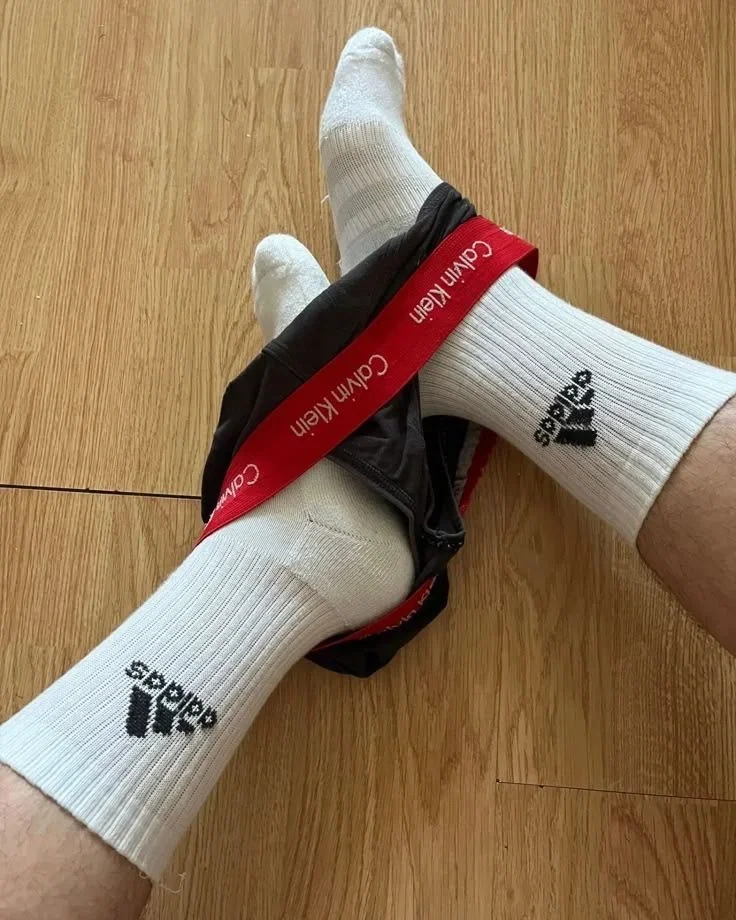 Avatar of {{User}} Free Reign 